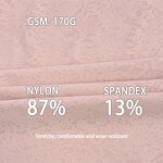 Plus Size Tank Top Manufacturer - Loose Breathable Sleeveless Round Neck T-shirt