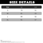 Yoga Jacket Manufacturer - Full Zip-Up Zipper Pocket Top Thumb Hole Design