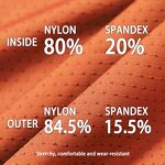 Mesh Sweatpants Manufacturer - Breathable Solid Color Quick Dry Gym Basketball Shorts