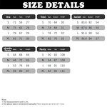 Fitness Running Set Manufacturer - Spaghetti Strap Tank Top Wide Leg Capri Pants