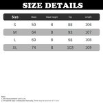 Athletic Sweatpants Factory - High Waist Drawstring Wide Legs Workout Pants