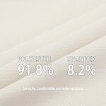 Men's Hoodie Jacket Factory - Full Zip Breathable Quick Dry Customize OEM Logo