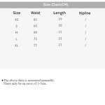 Custom Seamless Panties Supplier - High Quality Mid-Rise Ice Silk One Piece Brief