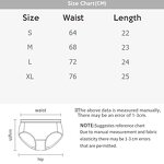 Ice Silk Underwear Supplier - Plus Size Quick Dry Heart Ring Thin Strappy Thong