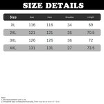 Plus Size Tank Top Manufacturer - Loose Breathable Sleeveless Round Neck T-shirt