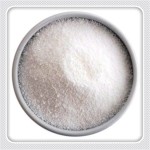 Monk Fruit Sweetener Sugar Subst With Erythritol for Diabetics Low Carb Dieters No Calorie Sweetener, Non-GMO, Sugar Substitute
