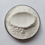 Hot Selling Non-calorie Natural Sweetener Thaumatin Katemfe Fruit Extract Pure Thaumatin Powder