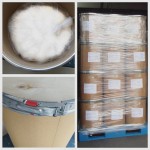 Bulk VD3 Cholecalciferol Powder CAS 67-97-0 Cholecalciferol Vitamin D3 Powder