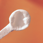 Supply Bulk Organic Fructo-oligosaccharide Powder / Fructose  Oligosaccharide Sweetener Powder for the Best Price