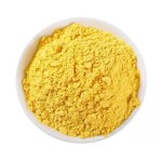 100% Water Soluble Spray Dried mango Fruit Powder mango Powder