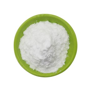 Bulk Vitamin B7 CAS 58-85-5 Biotin VB7 D-Biotin Vitamin H Biotin Powder