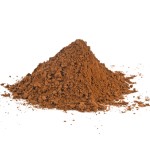 Bulk Carob Extract Organic Carob Powder for Chocolate