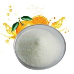 Food Grade Ascorbic Acid Powder CAS 50-81-7 VC Ascorbic Acid Vitamin C Powder