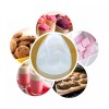 Shaanxi Ming Chemical Technology Co., Ltd.