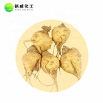 Factory Supply 100% Pure Natural Maca Root Extract Powder