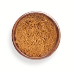 Bulk Carob Extract Organic Carob Powder for Chocolate