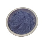 Organic butterfly Pea Flower butterfly Pea Tea butterfly Tea Flower Powder