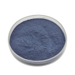 Organic butterfly Pea Flower butterfly Pea Tea butterfly Tea Flower Powder