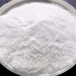 Bulk  Fiber Supplement Glucam P20/ Galactomannane KGM Konjac Glucomannan Powder Konjac Root Powder Use to Weight Loss Slimming