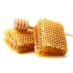 Food Grade Royal Jelly Extract Pure Royal Jelly Powder Royal Jelly Freeze Dried Powder