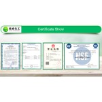 Supply Bulk Organic Fructo-oligosaccharide Powder / Fructose  Oligosaccharide Sweetener Powder for the Best Price
