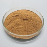Health Supplement Epilobium Parviflorum Schreb Extract Onagraceae Extract Powder