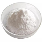 Sport Supplemt Bio Aminos Branched Chain Amino Acids Supplemt BCAA Powder