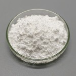 Natural resveratrol 98% cas 501-36-0 resveratrol polygonum cuspidatum extract resveratrol powder