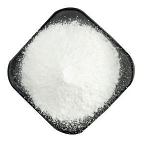 Bulk VD2 Ergocalciferol Powder CAS 50-14-6 Calciferol Vitamin D2 Powder