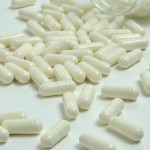 Sport Supplemt Bio Aminos Branched Chain Amino Acids Supplemt BCAA Powder