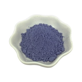 Organic butterfly Pea Flower butterfly Pea Tea butterfly Tea Flower Powder