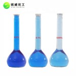 Food Grade 100% Natural Pigment Phycocyanin E6 E10 E18 E25 E30 E40 Phycocyanin Powder