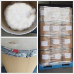 Natural resveratrol 98% cas 501-36-0 resveratrol polygonum cuspidatum extract resveratrol powder