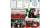 Shaanxi Ming Chemical Technology Co., Ltd.