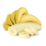 Wholesale Banana Juice Powder Freeze Dried Banana Powder for Food