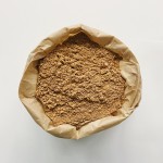Bulk Carob Extract Organic Carob Powder for Chocolate