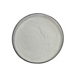 Free Sample Stevia Powder Sweetener Organic Stevia Extract Stevia Leaf Extract Powder