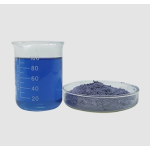 Organic butterfly Pea Flower butterfly Pea Tea butterfly Tea Flower Powder