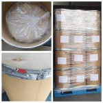 Hot Selling Health Food Supplement Creatine Powder CAS 57-00-1 Creatine for Bodybuilding