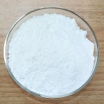 Bulk VD3 Cholecalciferol Powder CAS 67-97-0 Cholecalciferol Vitamin D3 Powder
