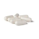 Sport Supplemt Bio Aminos Branched Chain Amino Acids Supplemt BCAA Powder