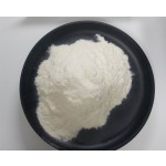 CAS 11138-66-2 E415 Xanthan Gum Best Price 25 KG Bagged 80 Mesh Cosmetic Grade 200 Mesh Food Grade Xanthan Gum Powder Thickener