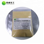 100% Natural Sweetener Siraitia Grosvenorii Extract Mogroside V 20% Monk Fruit Extract