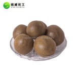 Natural Luo Han Guo Mogrosides 80% Mogroside V 30% Powder Monk Fruit Extract