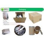 Natural Ajuga Turkestanica Extract Turkesterone Ajuga Turkestanica Extract Powder Ajuga Turkest Extract