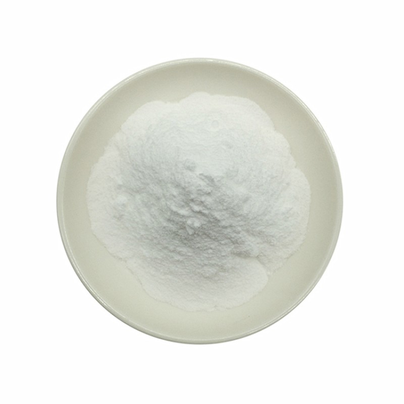 Hot Selling Health Food Supplement Creatine Powder CAS 57-00-1 Creatine for Bodybuilding