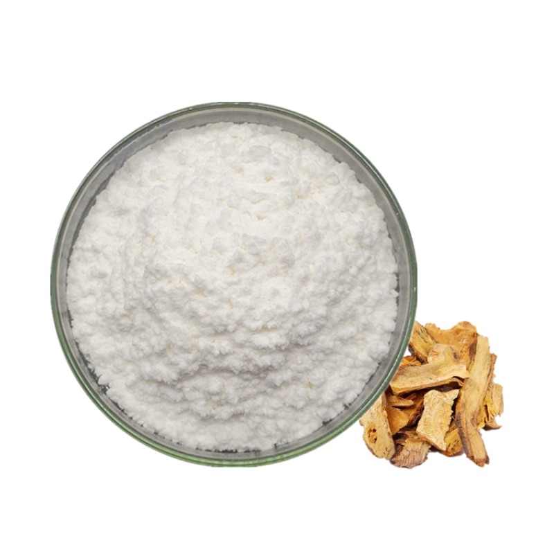 Natural resveratrol 98% cas 501-36-0 resveratrol polygonum cuspidatum extract resveratrol powder
