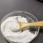 Factory Supply CAS 1094-61-7 Beta Nicotinamide Mononucleotide Nicotinamide Powder NMN Powder