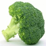 Bulk Brocolli Vegetable Powder Brocolli Juice Powder Brocolli Powder