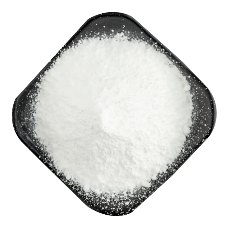 Bulk VD3 Cholecalciferol Powder CAS 67-97-0 Cholecalciferol Vitamin D3 Powder